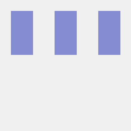 Remote MCP Server on Cloudflare