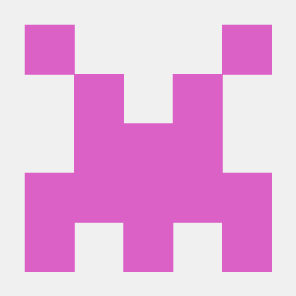 Remote MCP Server on Cloudflare