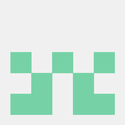 Remote MCP Server on Cloudflare