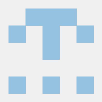 Remote MCP Server on Cloudflare