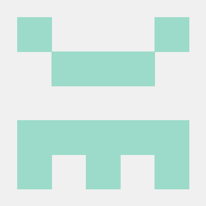 Remote MCP Server on Cloudflare