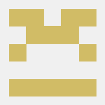 Remote MCP Server on Cloudflare