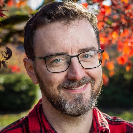 Remote MCP Server on Cloudflare