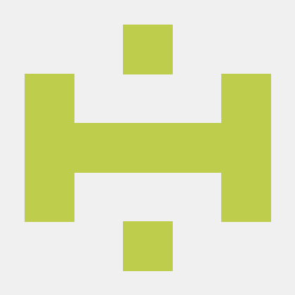 Remote MCP Server on Cloudflare