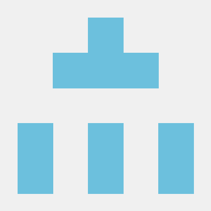 Remote MCP Server on Cloudflare