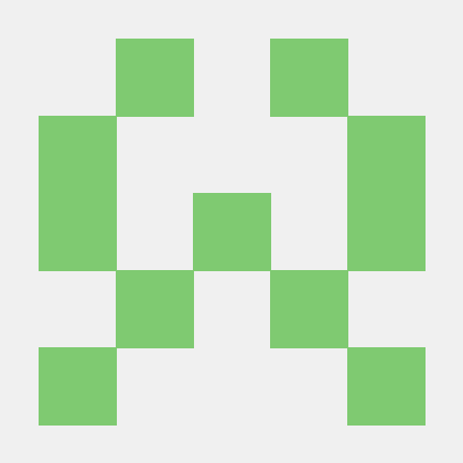 remote-mcp-server