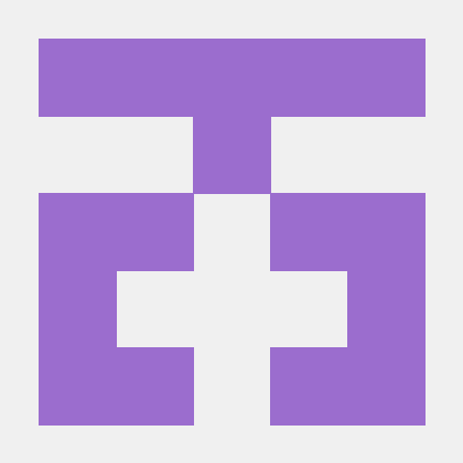 Remote MCP Server on Cloudflare