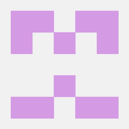 Remote MCP Server on Cloudflare