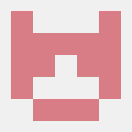 Remote MCP Server on Cloudflare