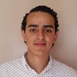 Remote MCP Server on Cloudflare