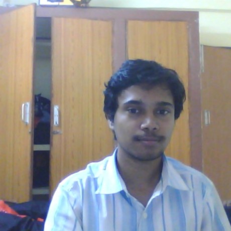 Remote MCP Server on Cloudflare