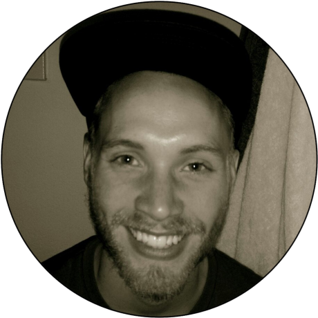 Remote MCP Server on Cloudflare