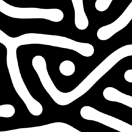 Remote MCP Server on Cloudflare