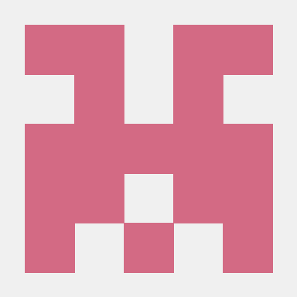 Remote MCP Server on Cloudflare
