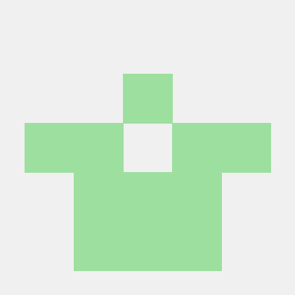 Remote MCP Server on Cloudflare
