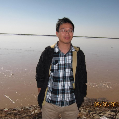 Remote MCP Server on Cloudflare