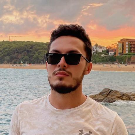 Remote MCP Server on Cloudflare