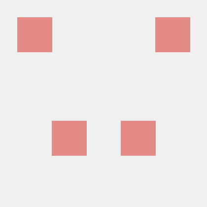Remote MCP Server on Cloudflare