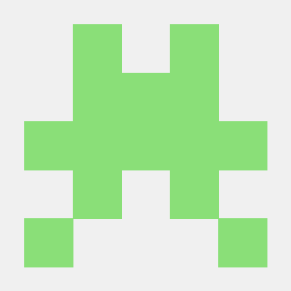 Basic MCP Server