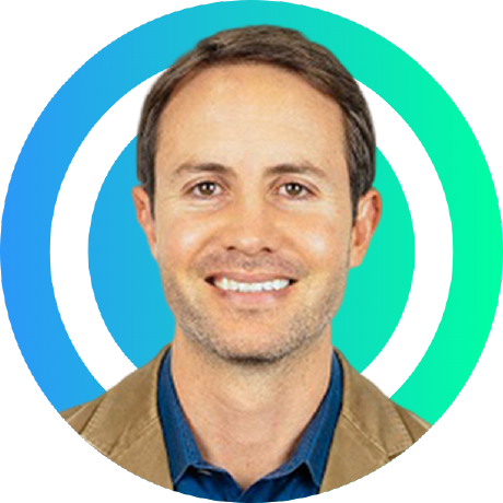 Remote MCP Server on Cloudflare
