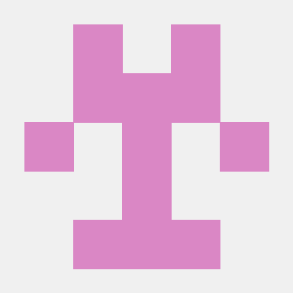 remote-mcp-server
