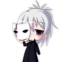 Remote MCP Server on Cloudflare