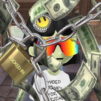 Remote MCP Server on Cloudflare