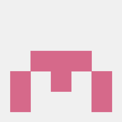 Remote MCP Server on Cloudflare
