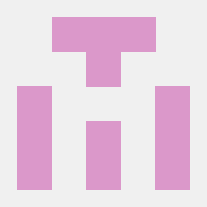 Remote MCP Server on Cloudflare