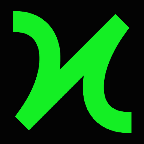 Remote MCP Server on Cloudflare
