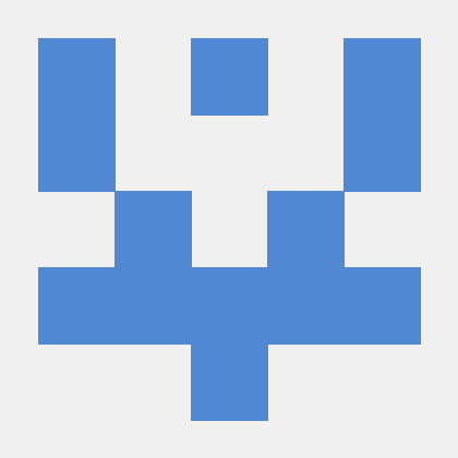Remote MCP Server on Cloudflare