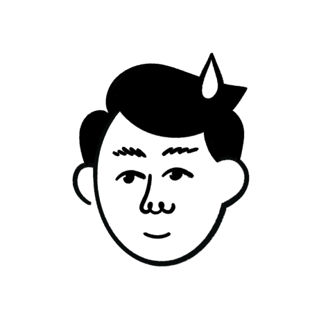 Remote MCP Server on Cloudflare