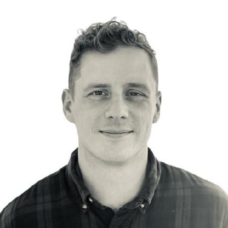 Remote MCP Server on Cloudflare