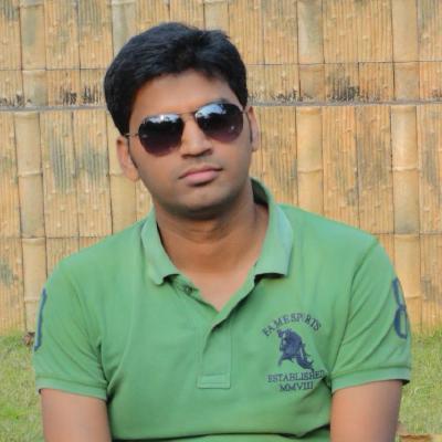Remote MCP Server on Cloudflare