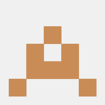 Remote MCP Server on Cloudflare