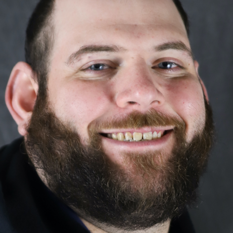 Remote MCP Server on Cloudflare