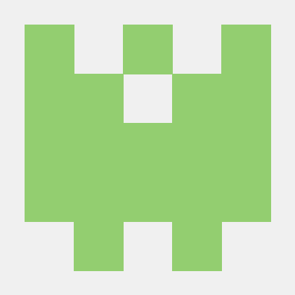 Remote MCP Server on Cloudflare
