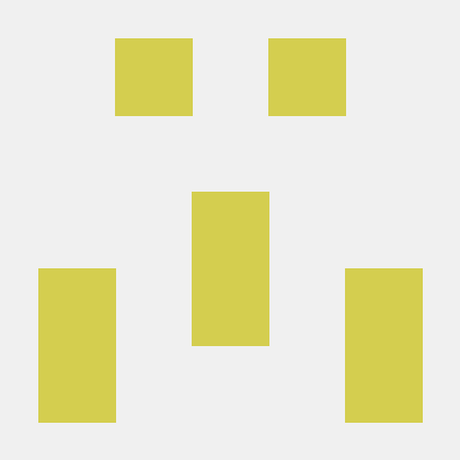 Remote MCP Server on Cloudflare