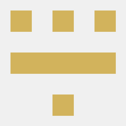 Remote MCP Server on Cloudflare