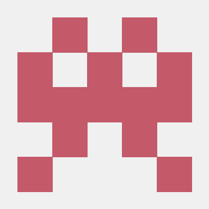 Remote MCP Server on Cloudflare