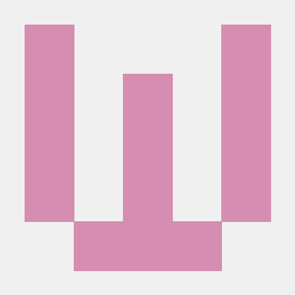 Remote MCP Server on Cloudflare