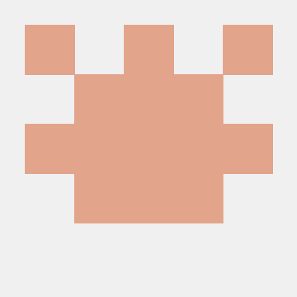 Remote MCP Server on Cloudflare