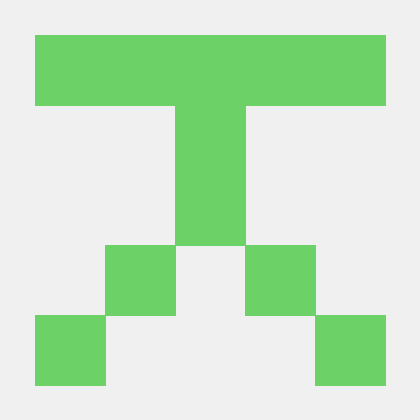 Remote MCP Server on Cloudflare