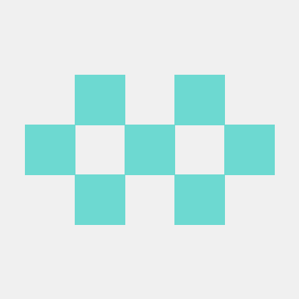 Remote MCP Server on Cloudflare