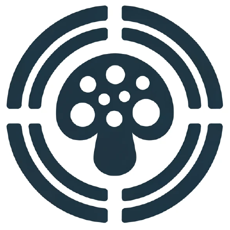 Remote MCP Server on Cloudflare