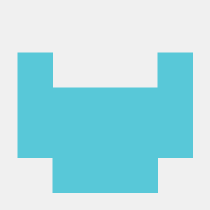 Remote MCP Server on Cloudflare
