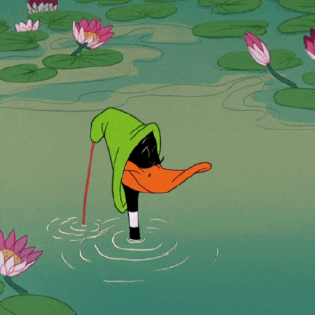 Remote MCP Server on Cloudflare