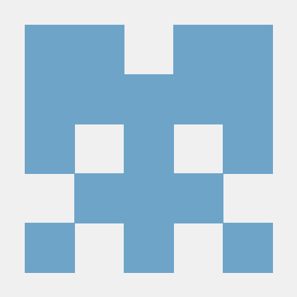 Remote MCP Server on Cloudflare