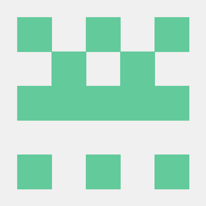 Remote MCP Server on Cloudflare