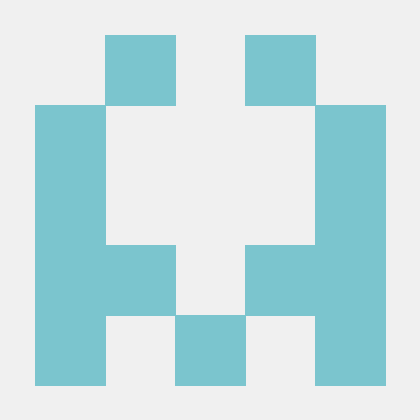 remote-mcp-server